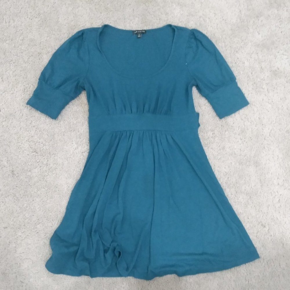 2 dressy t-shirt (Maternity )